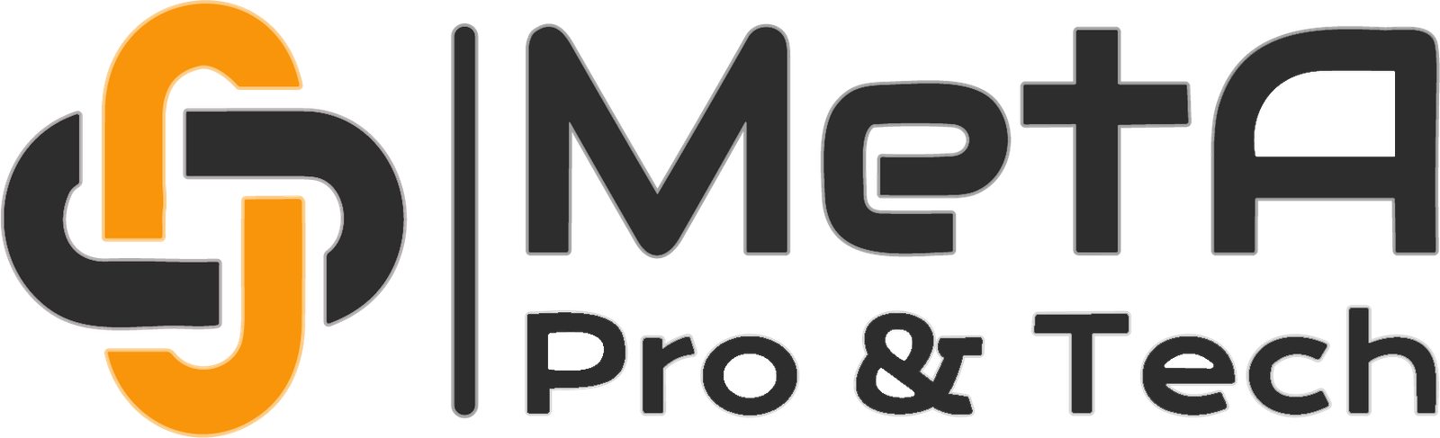 MetA Pro & Tech